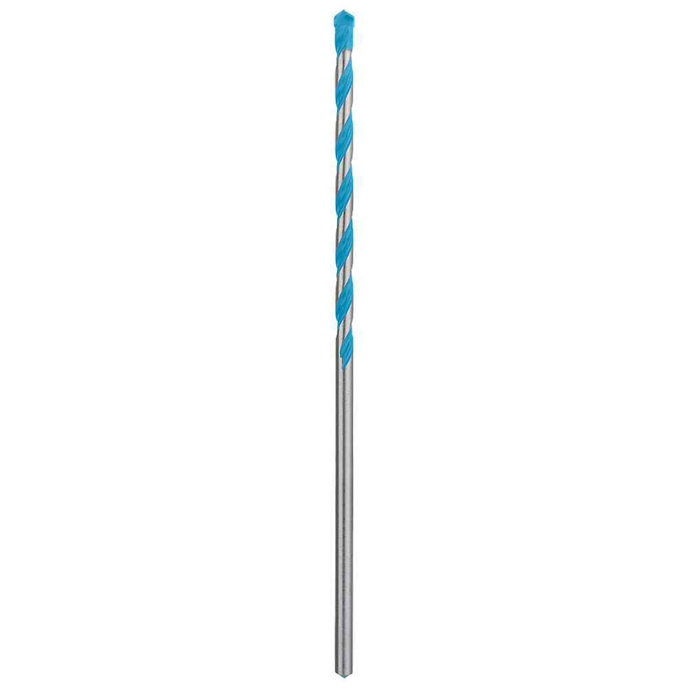 Broca CYL-9 MultiConstruction 5x90x150mm Bosch 76311_0